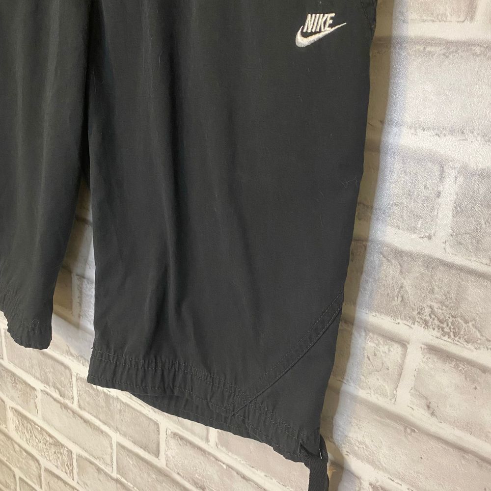 Womens Nike Shorts